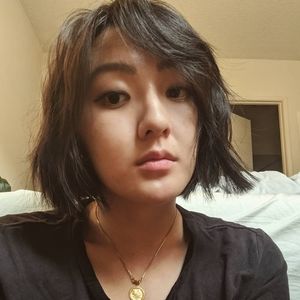 Meet your Posher, Connie